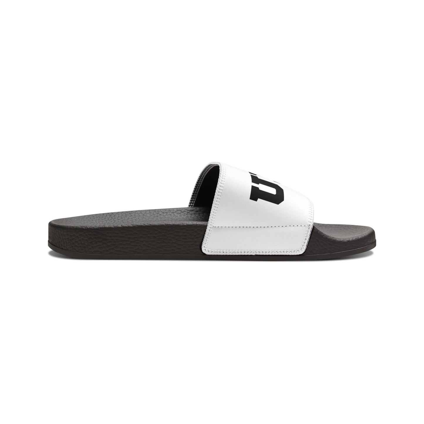 URBS Men's Slides