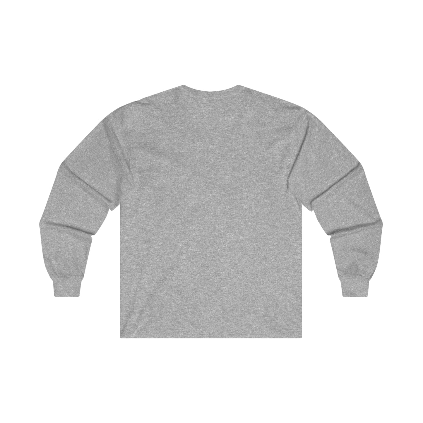 You Like Them Fresh (Unisex Ultra Cotton Long Sleeve Tee)