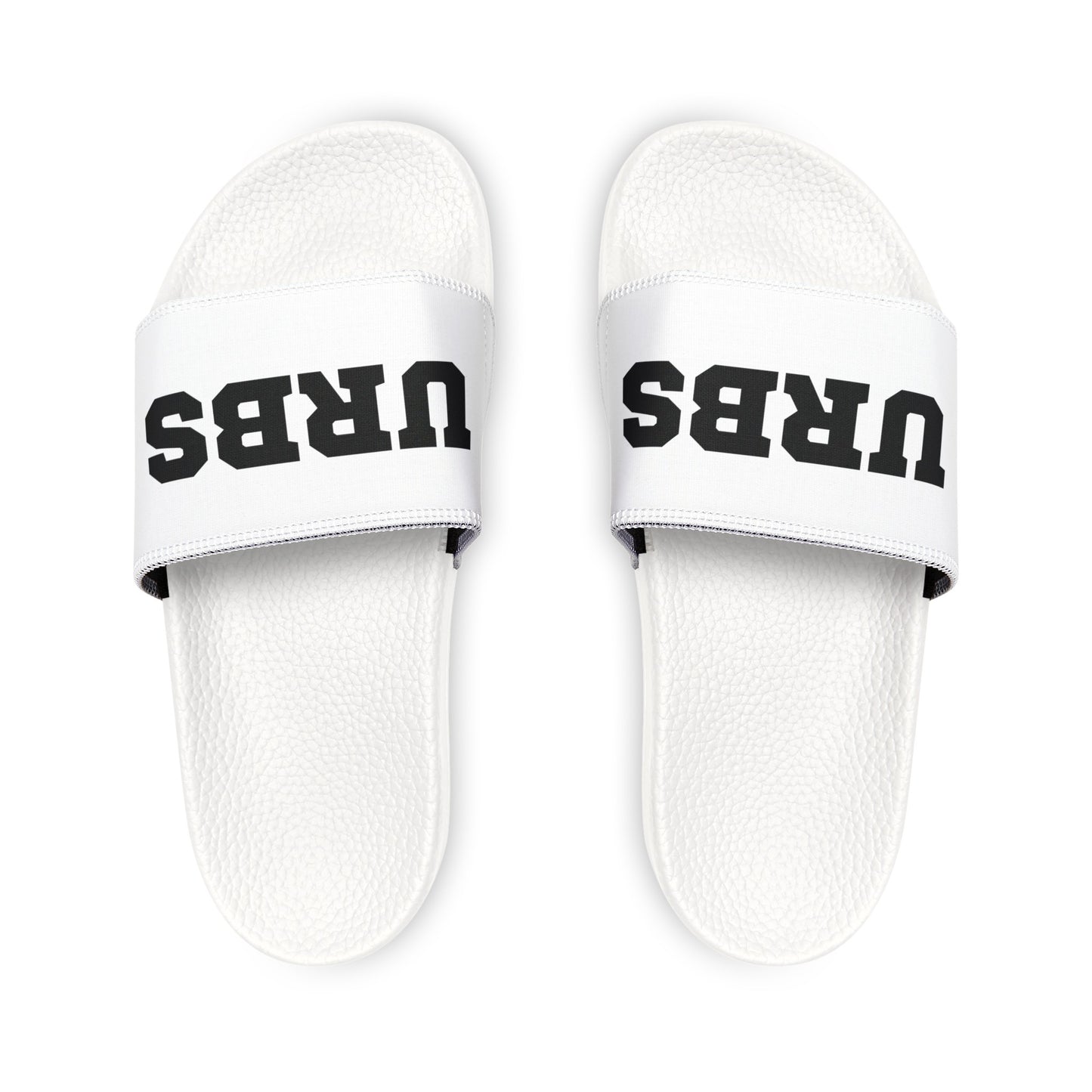 URBS Women's Slides