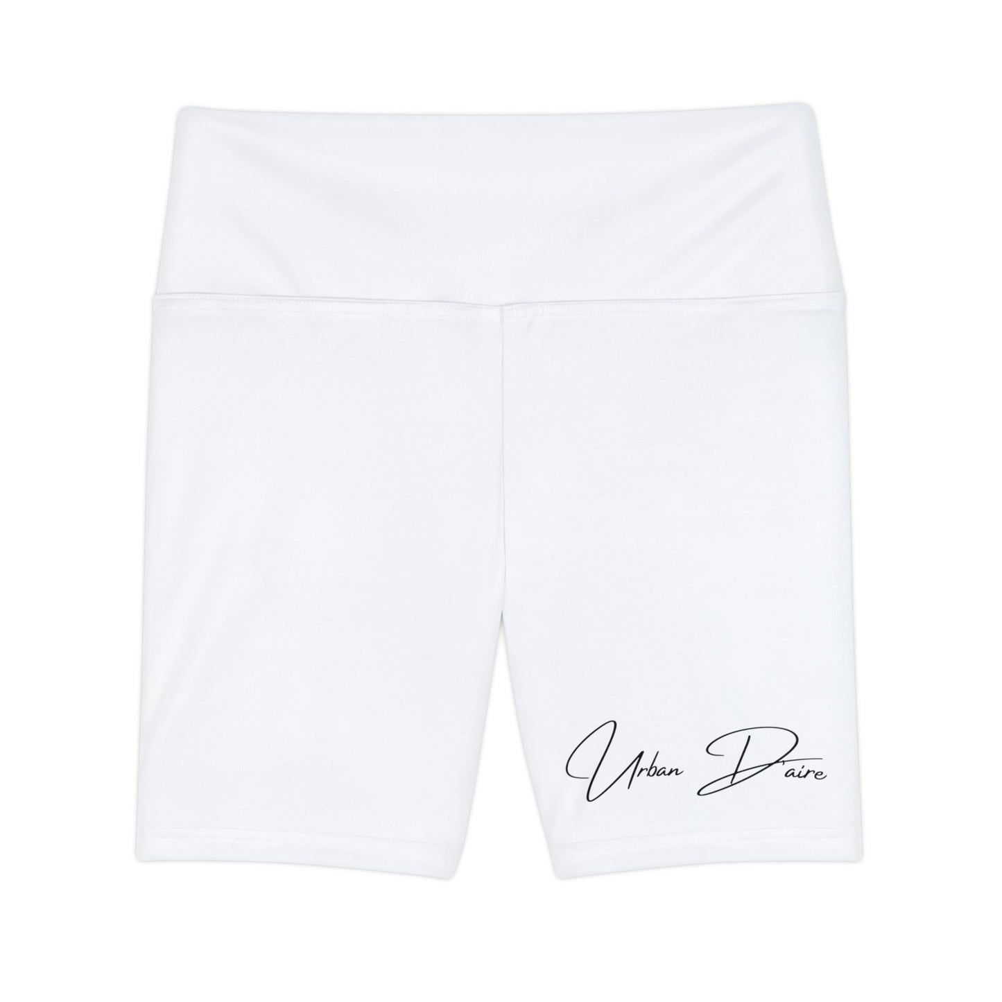 Urban D'aire Women's Shorts