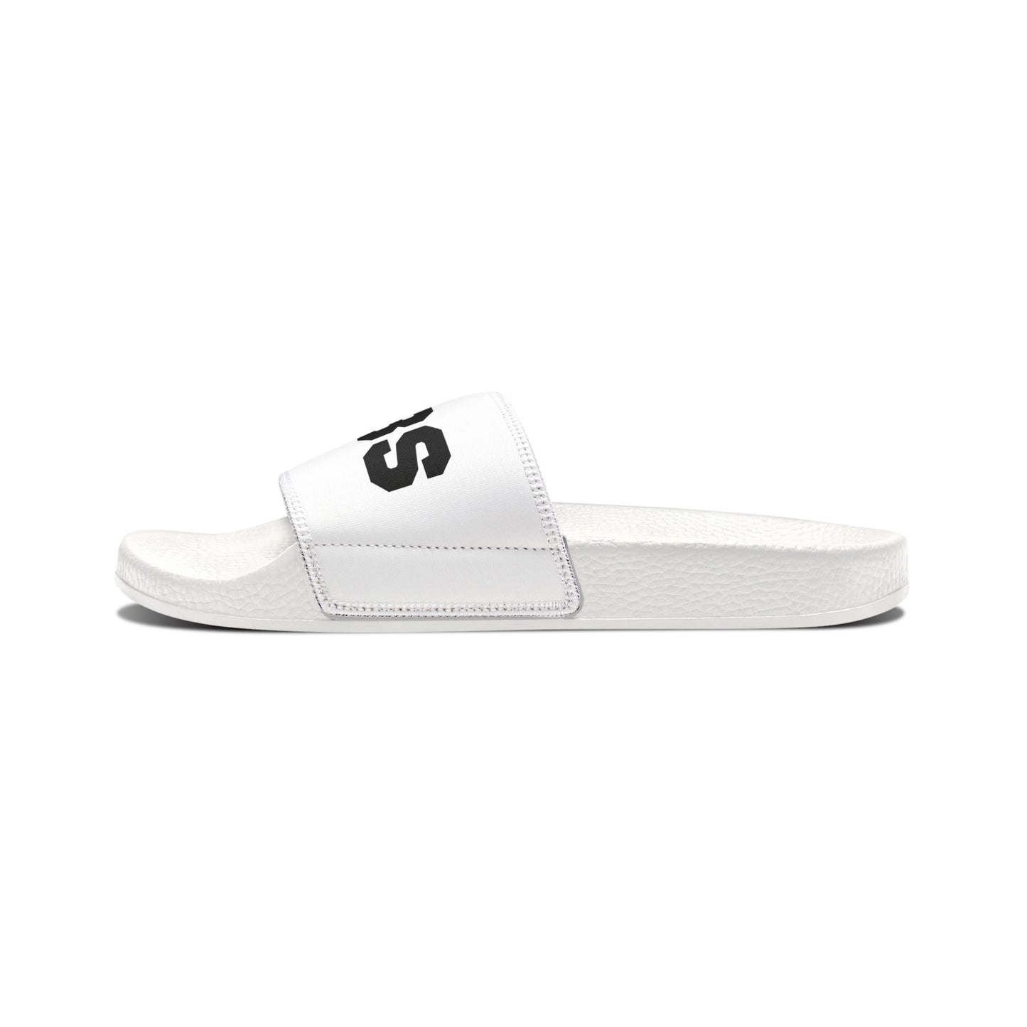 URBS Women's Slides