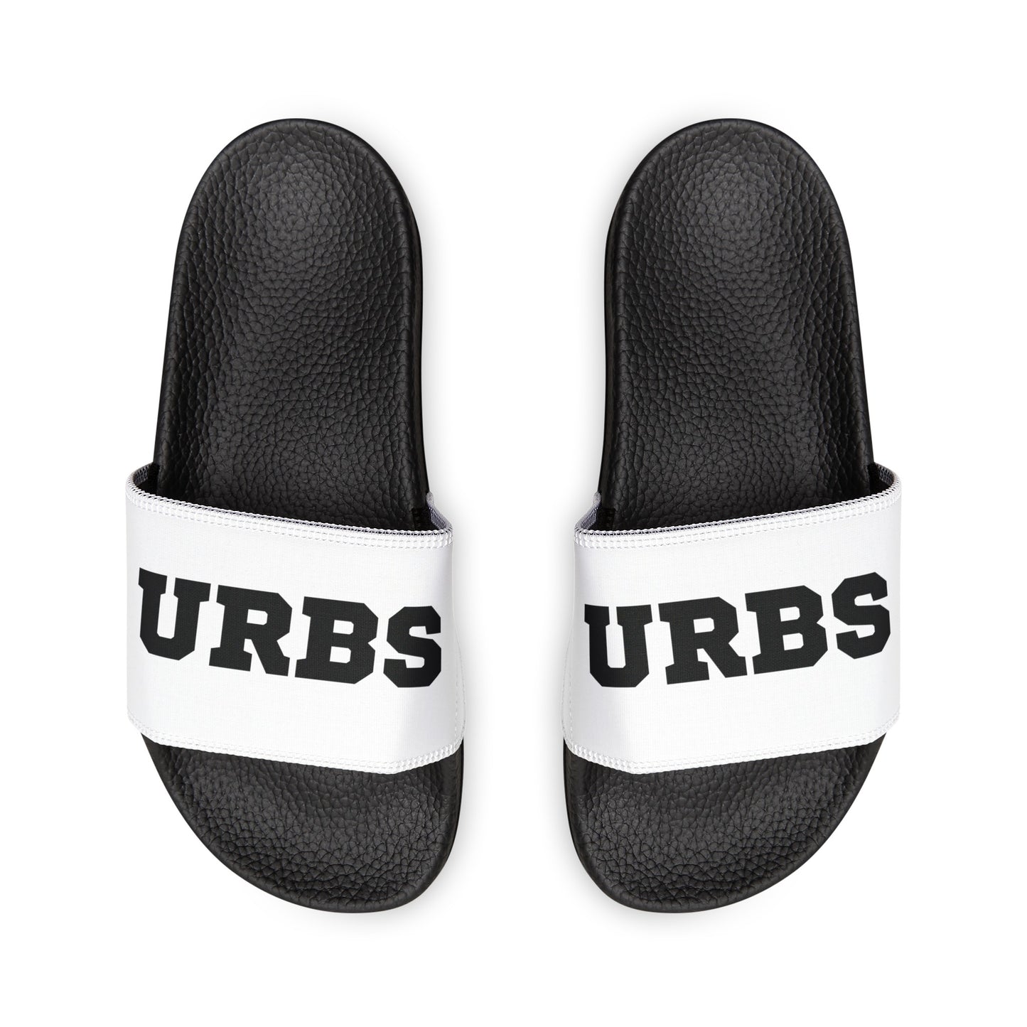 URBS Women's Slides