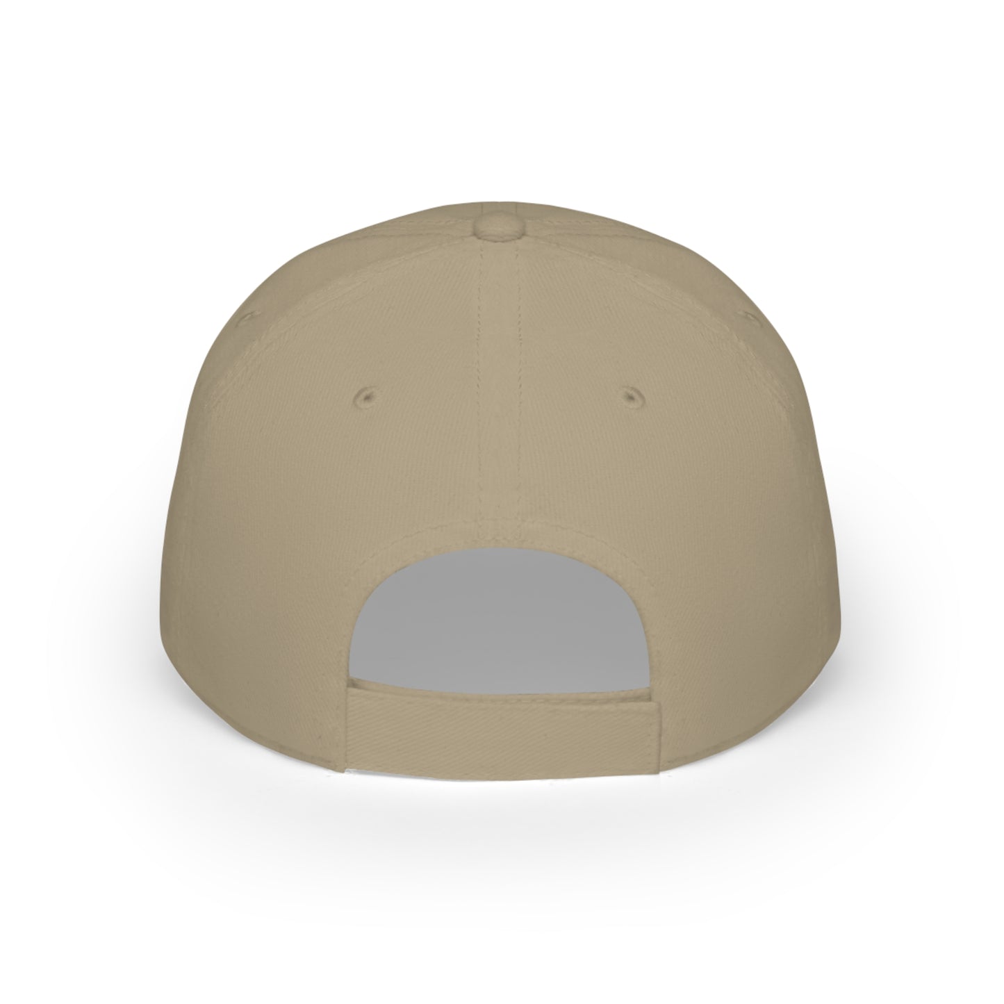 URB Sour Diesel (Low Profile Baseball Cap)