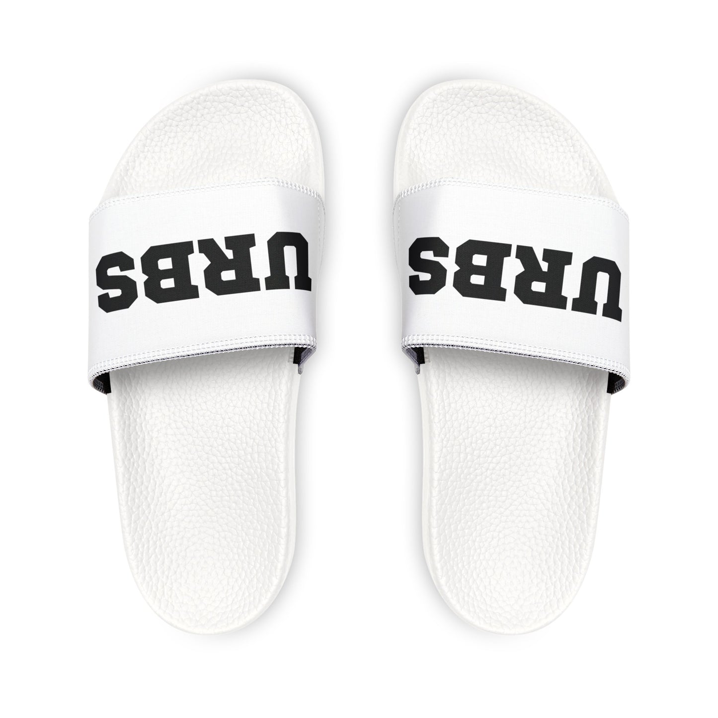 URBS Men's Slides