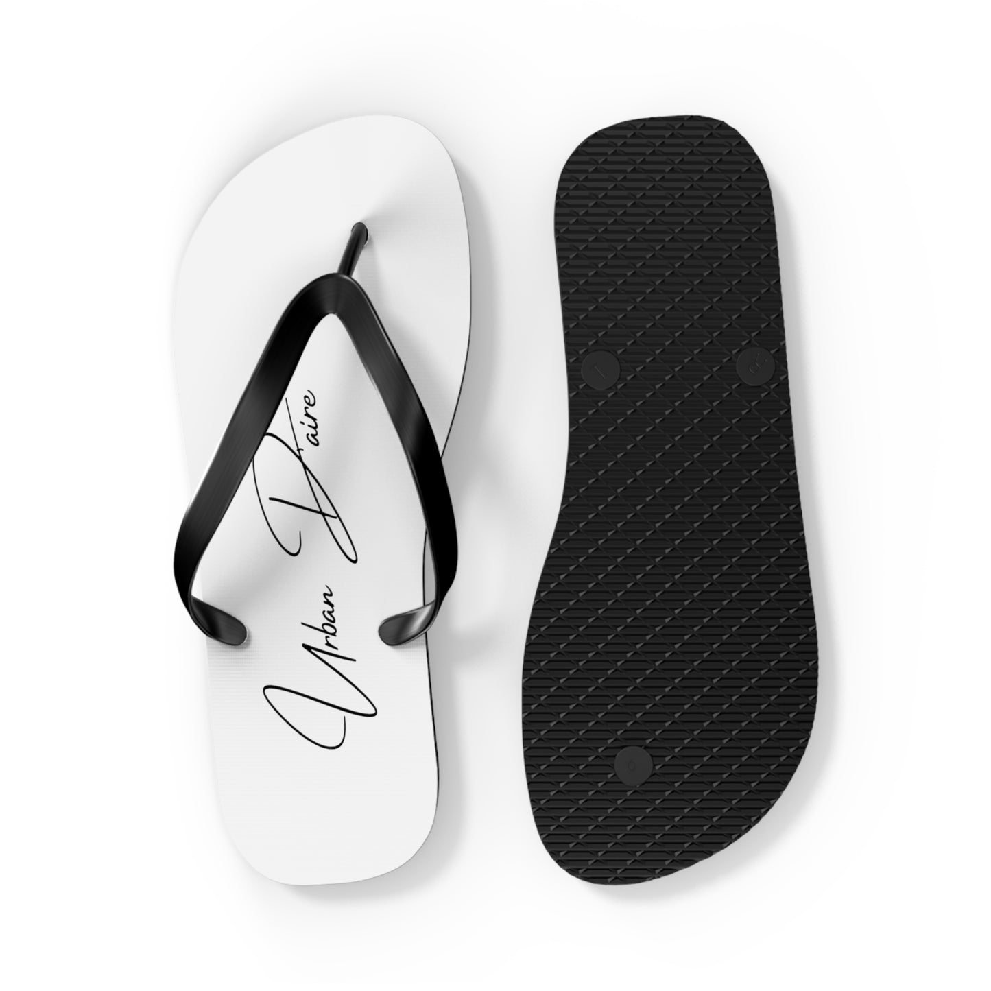 Urban D'aire Flip Flops