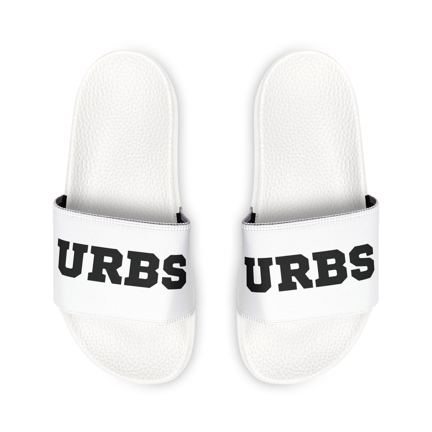 URBS Men's Slides