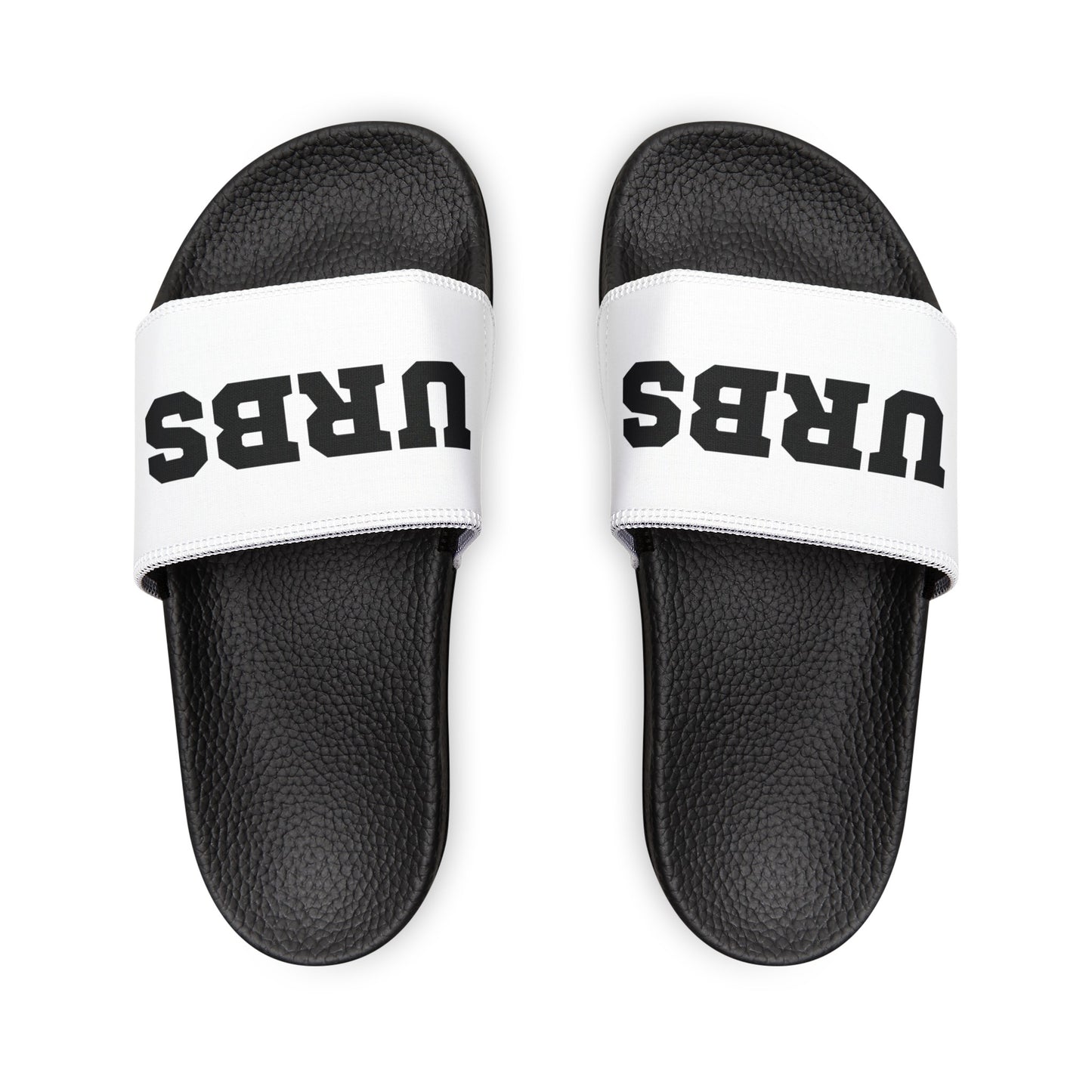 URBS Women's Slides