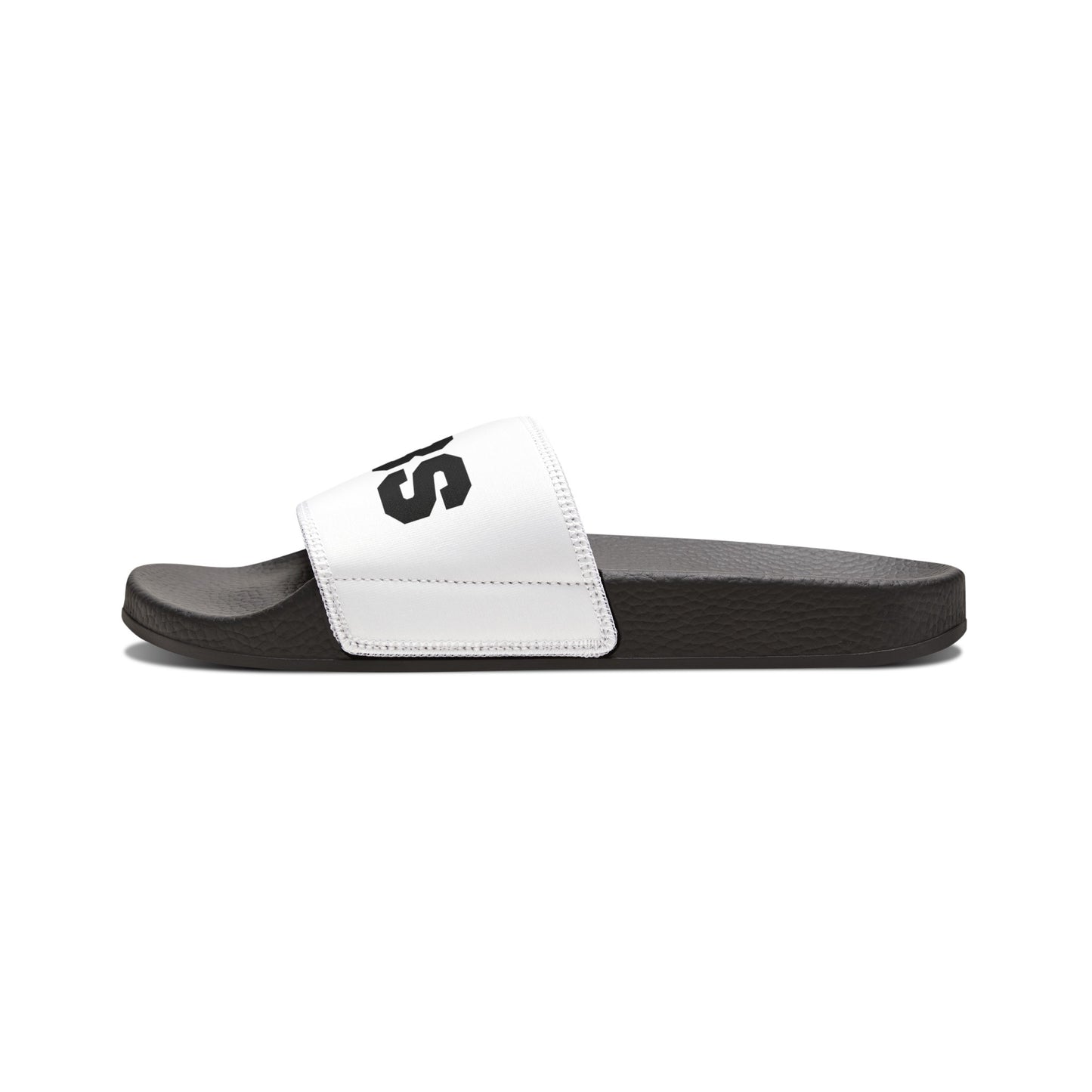 URBS Men's Slides