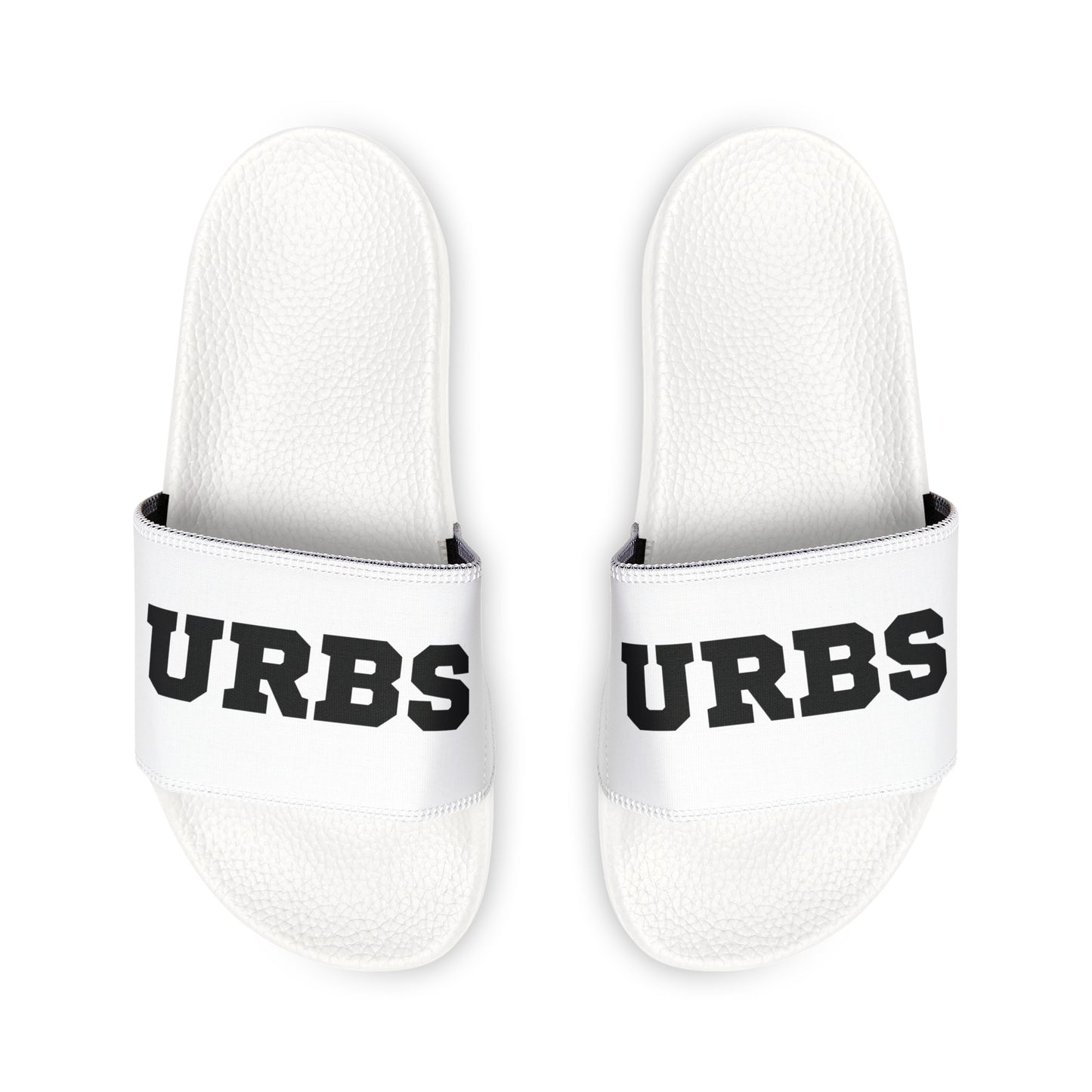 URBS Women's Slides