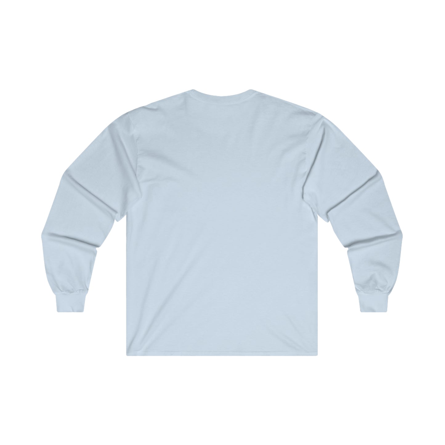 You Like Them Fresh (Unisex Ultra Cotton Long Sleeve Tee)