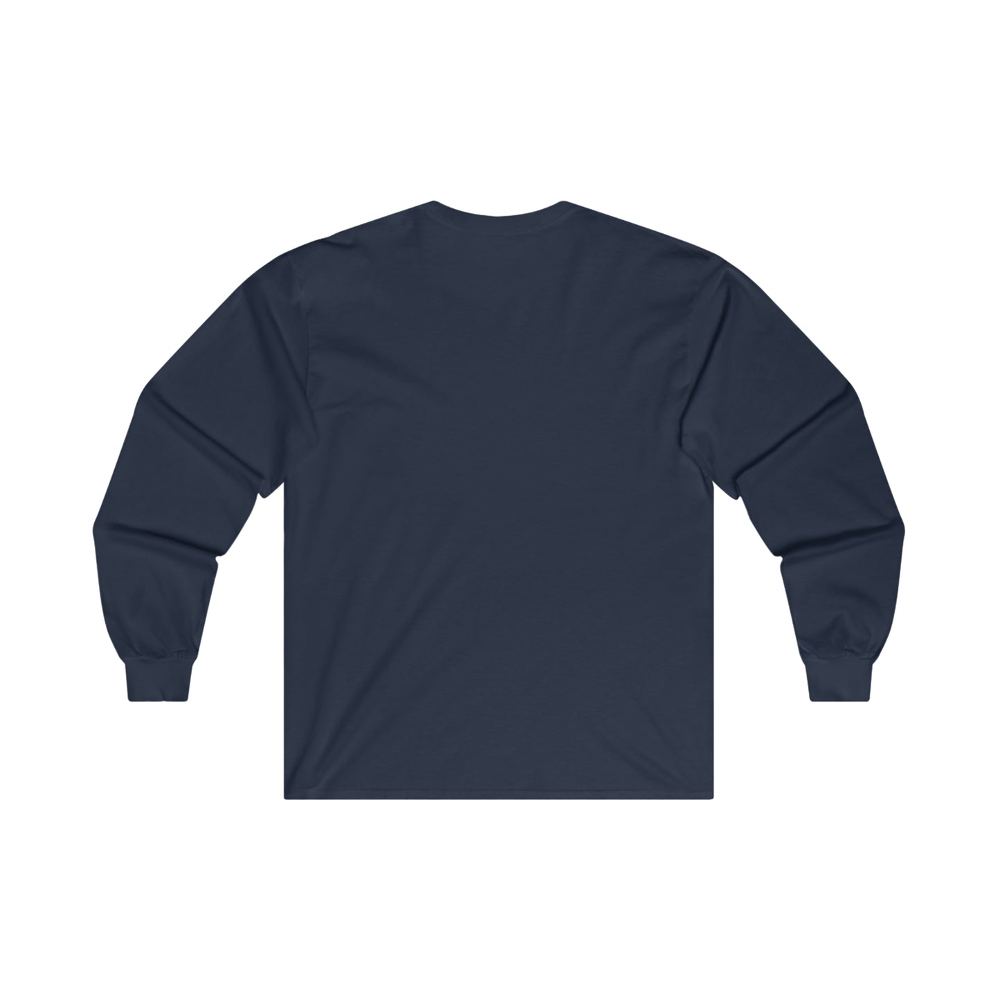 You Like Them Fresh (Unisex Ultra Cotton Long Sleeve Tee)