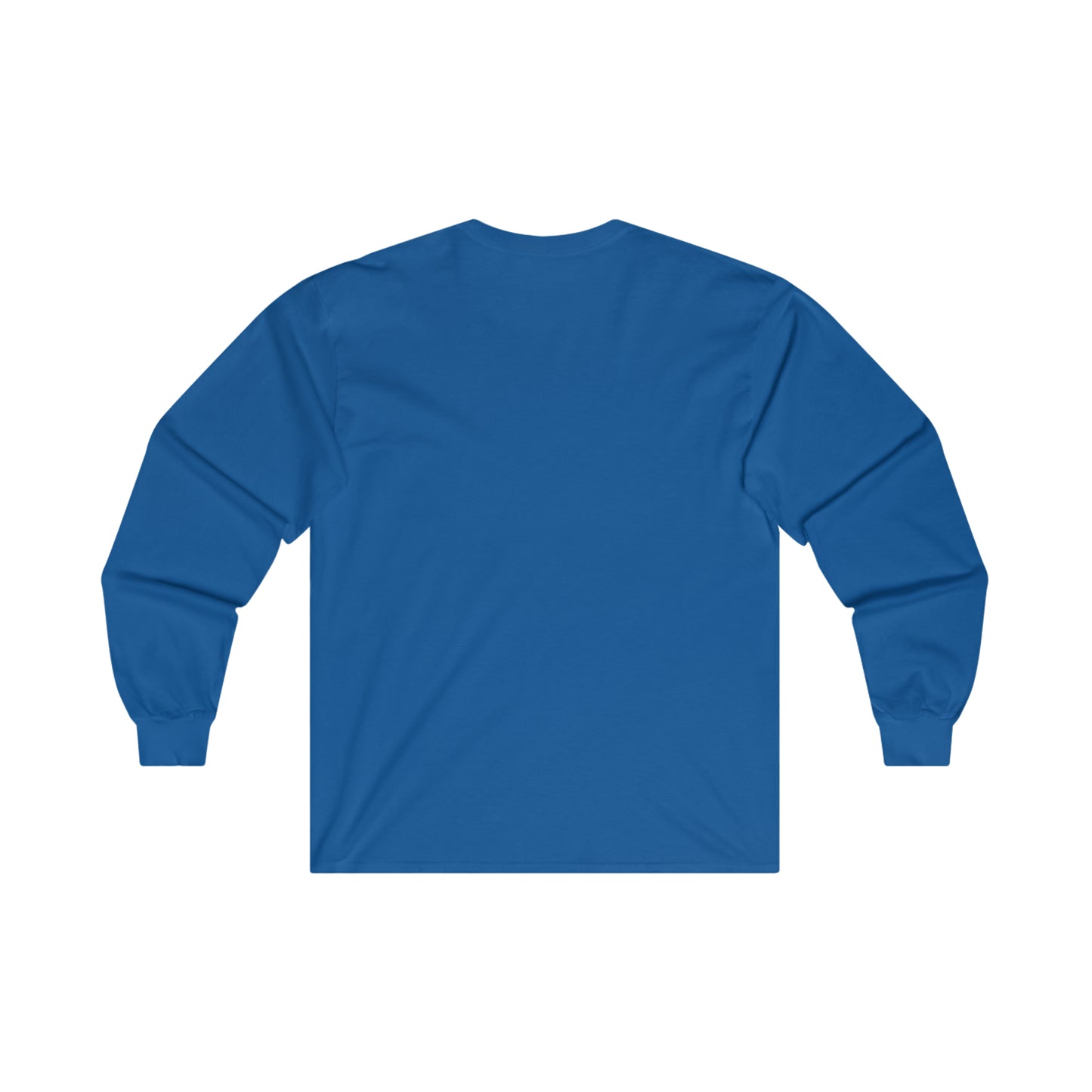 You Like Them Fresh (Unisex Ultra Cotton Long Sleeve Tee)