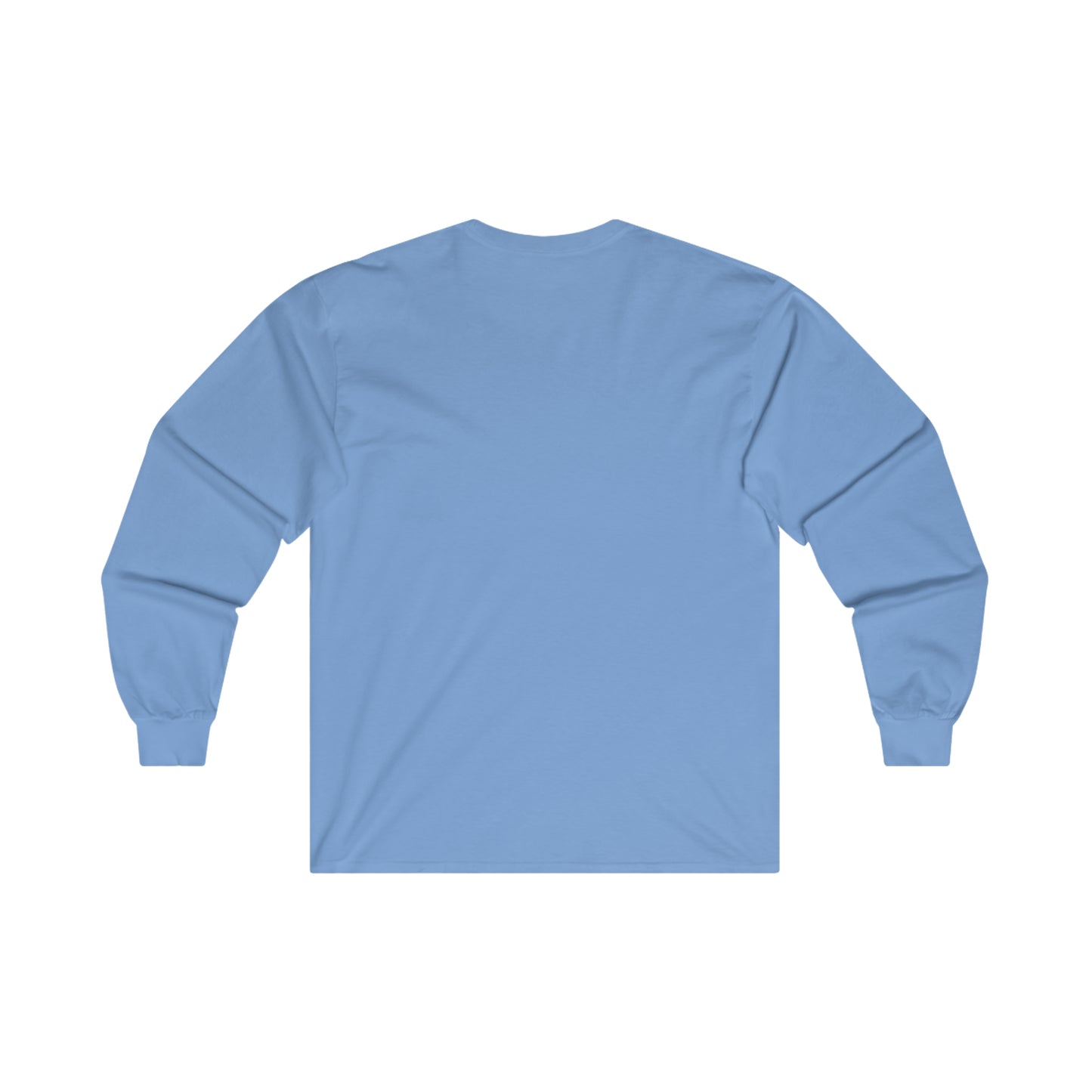 You Like Them Fresh (Unisex Ultra Cotton Long Sleeve Tee)