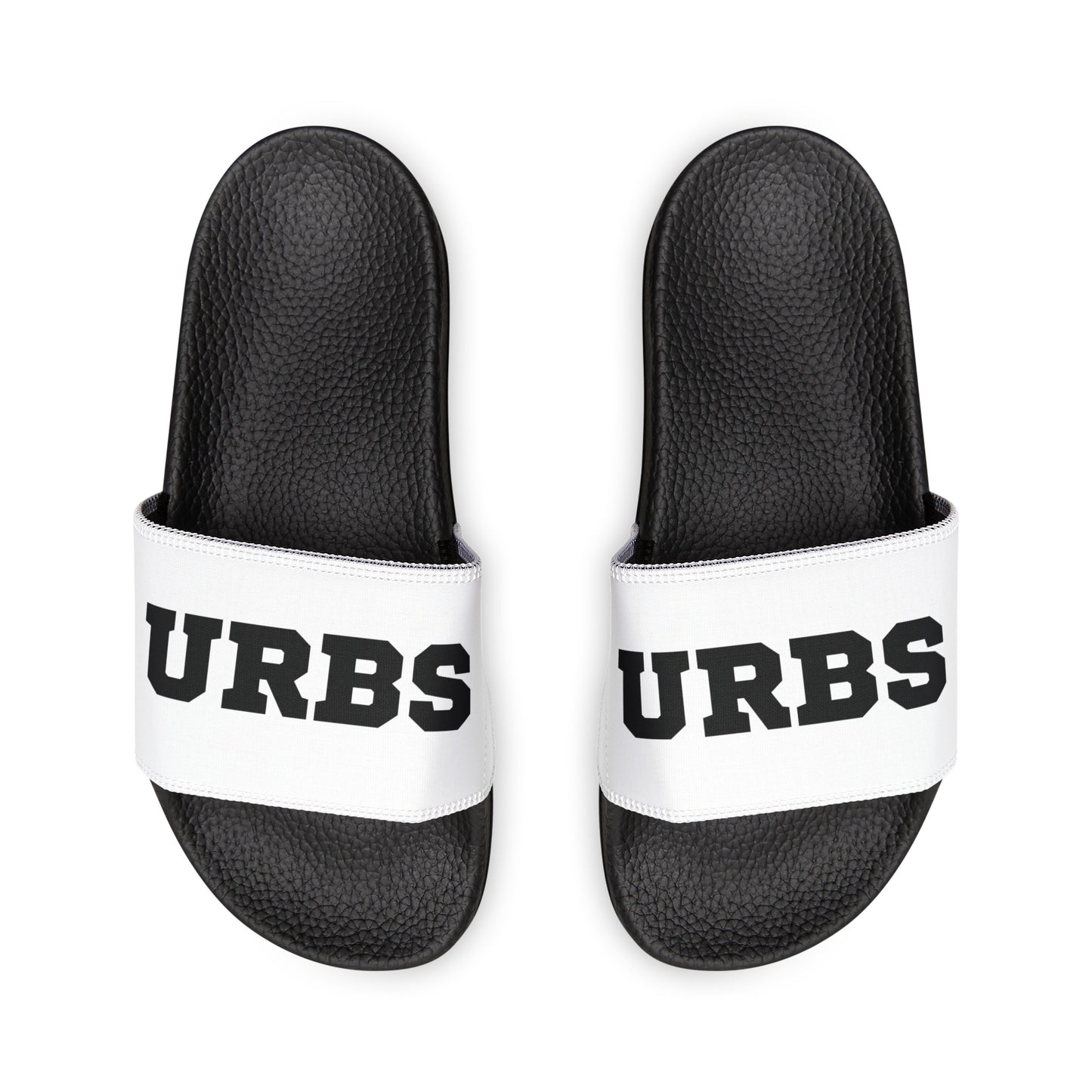 URBS Men's Slides