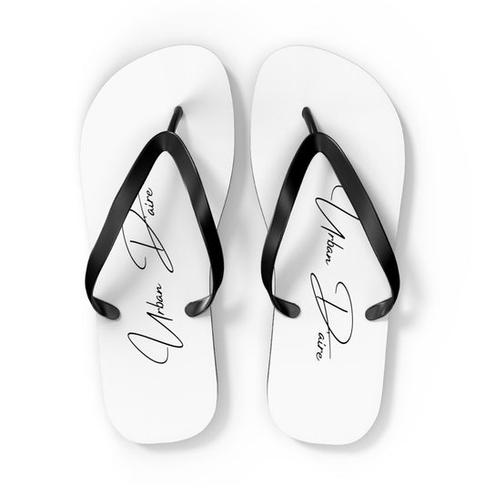 Urban D'aire Flip Flops