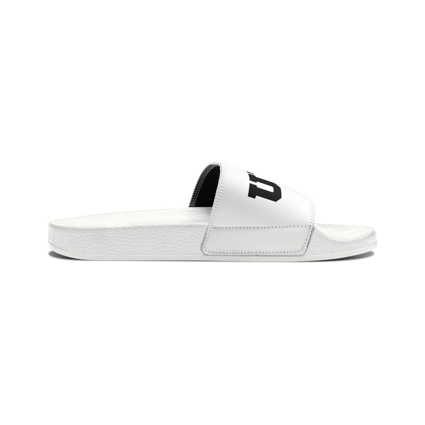 URBS Women's Slides