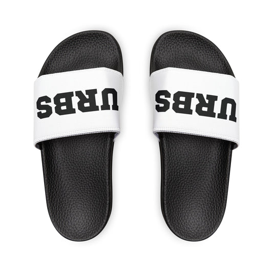 URBS Men's Slides