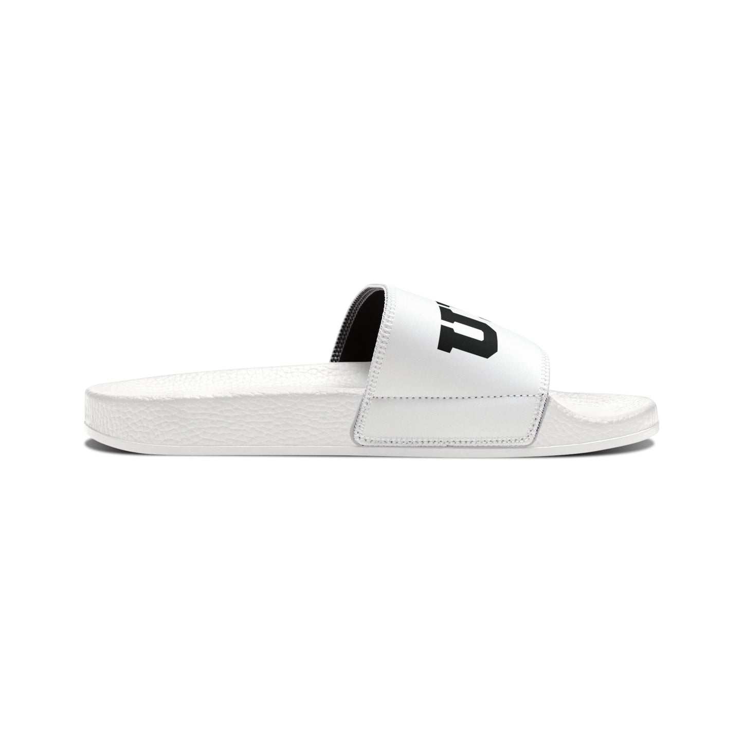 URBS Men's Slides